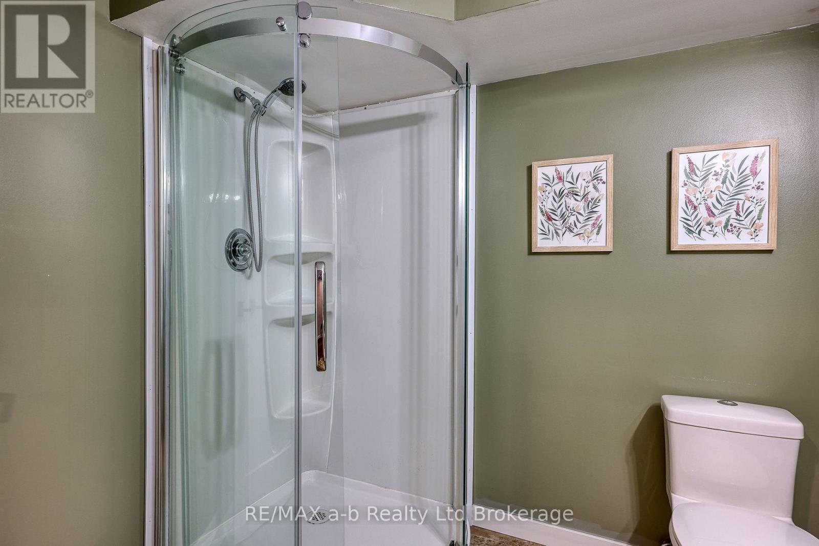 249 Arris Crescent, West Perth, Ontario  N0K 1N0 - Photo 30 - X12921734