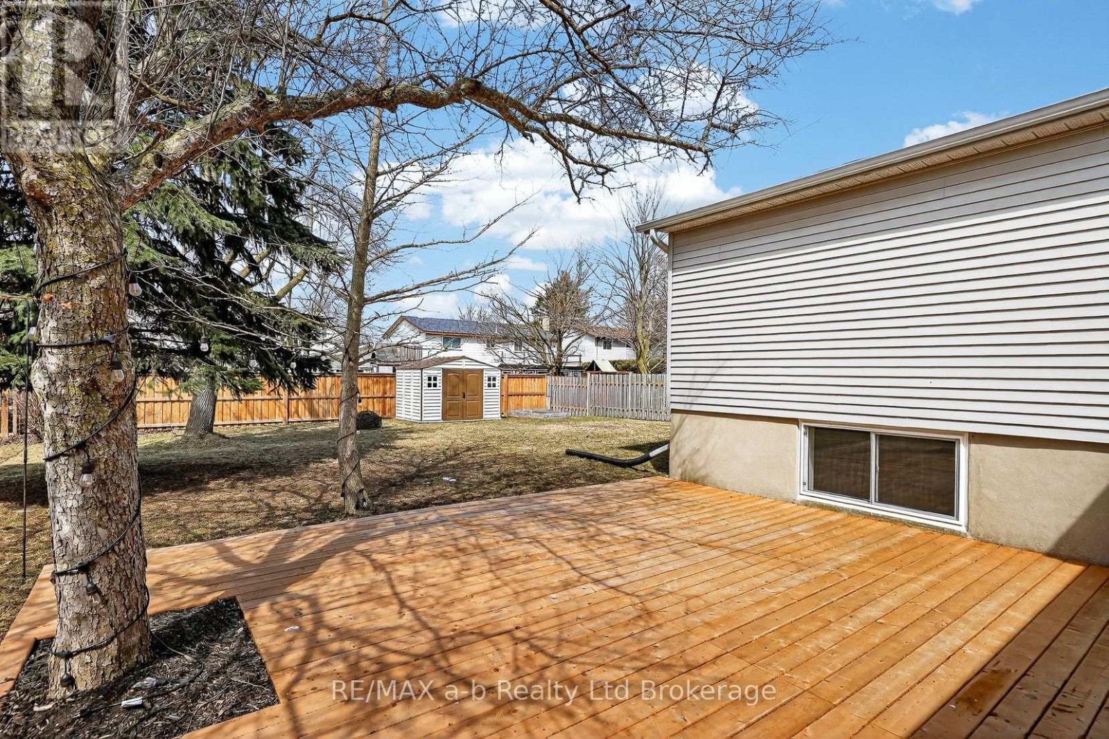 249 Arris Crescent, West Perth, Ontario  N0K 1N0 - Photo 34 - X12921734