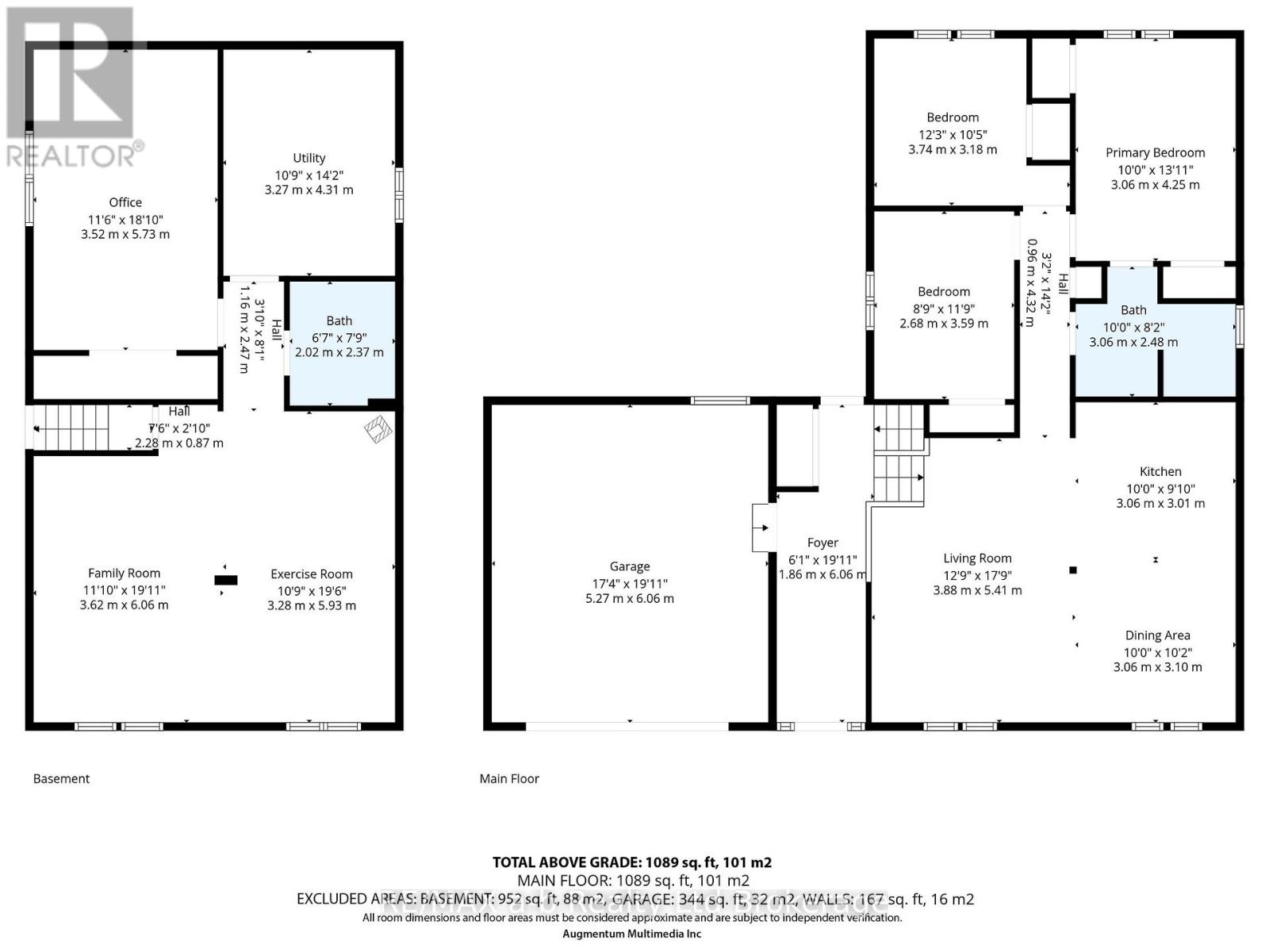 249 Arris Crescent, West Perth, Ontario  N0K 1N0 - Photo 40 - X12921734