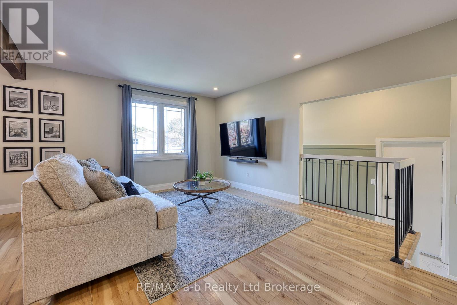 249 Arris Crescent, West Perth, Ontario  N0K 1N0 - Photo 6 - X12921734