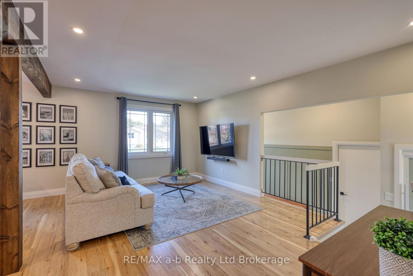 249 Arris Crescent, West Perth, Ontario  N0K 1N0 - Photo 5 - X12921734