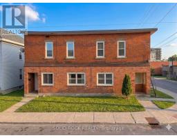 228 LEBRETON STREET N, ottawa, Ontario