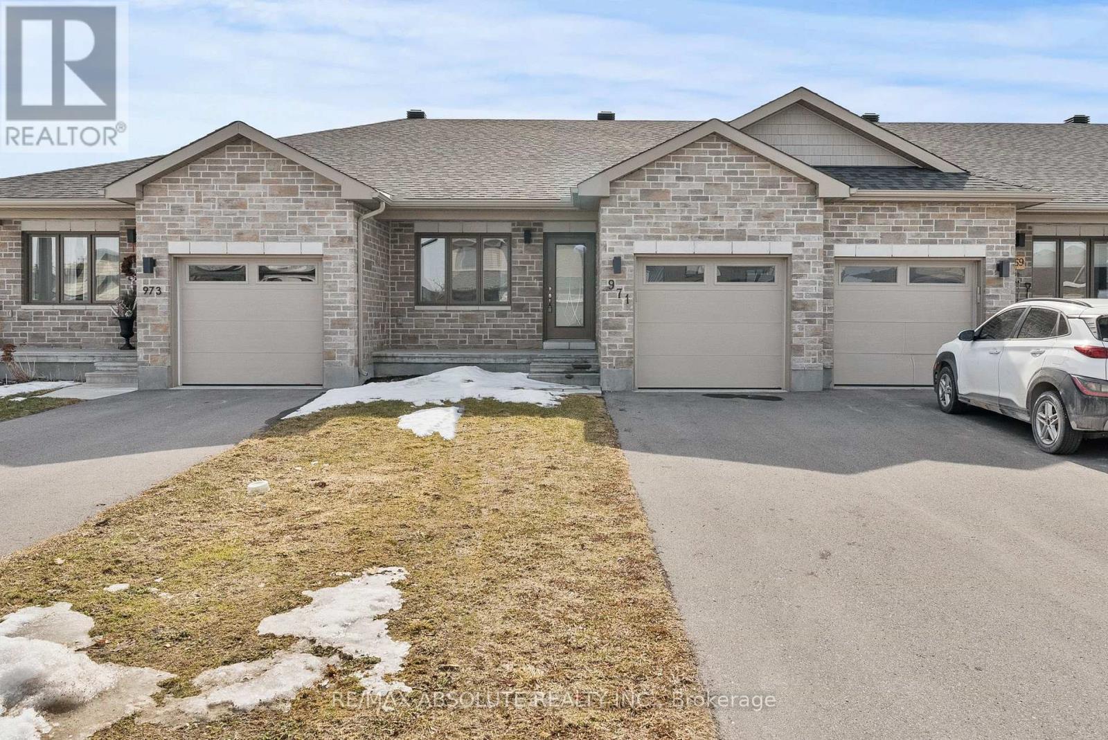 971 LEISHMAN DRIVE, Mississippi Mills, Ontario