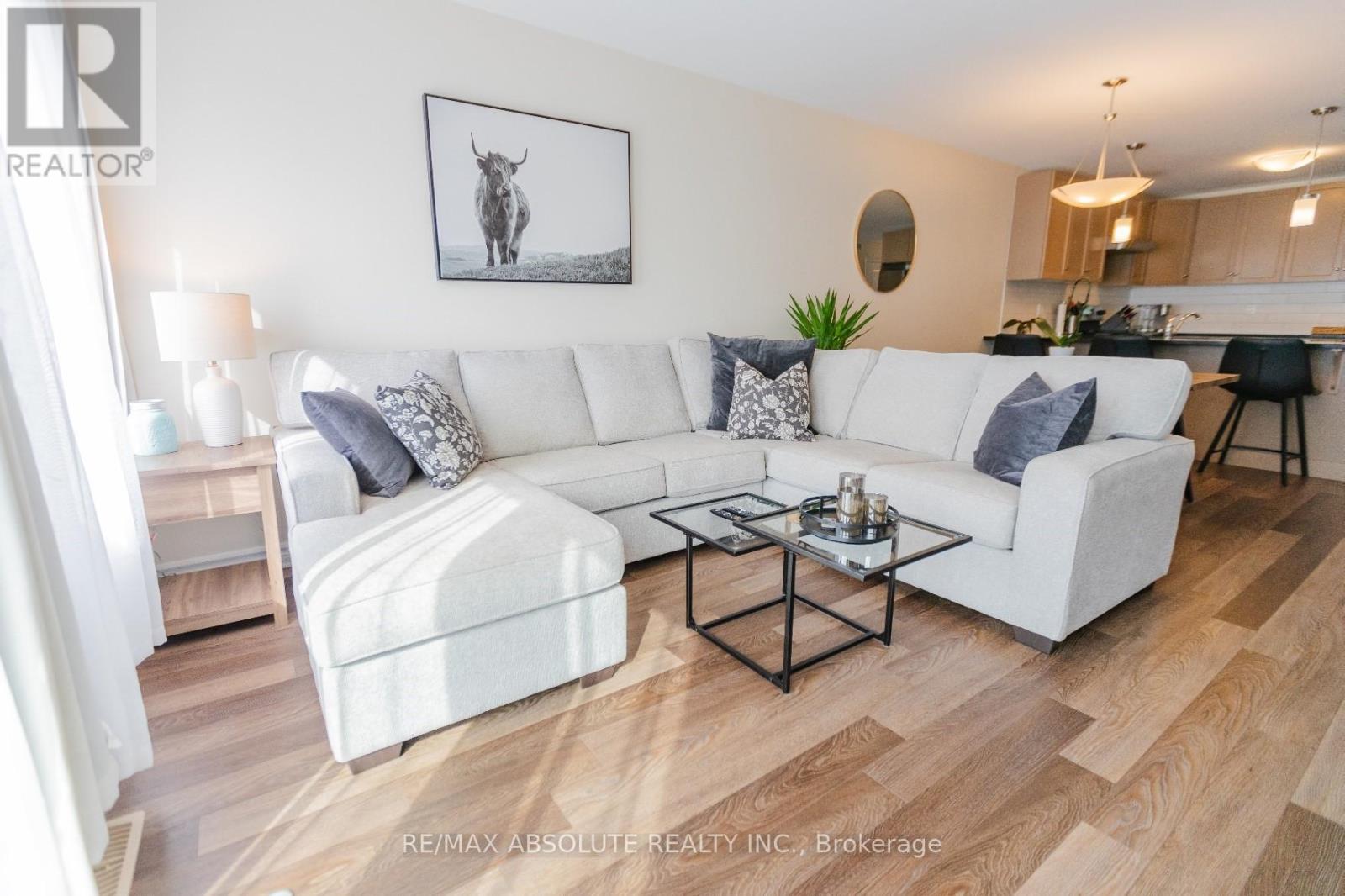 971 Leishman Drive, Mississippi Mills, Ontario  K0A 1A0 - Photo 11 - X12942922