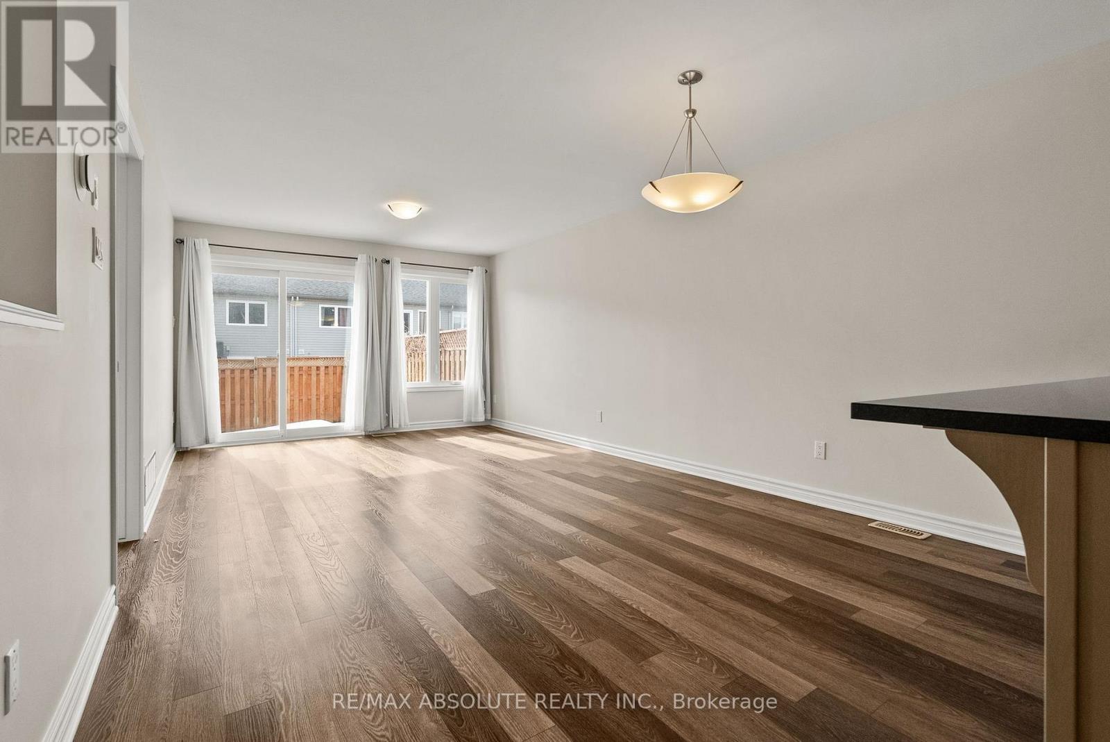 971 Leishman Drive, Mississippi Mills, Ontario  K0A 1A0 - Photo 12 - X12942922