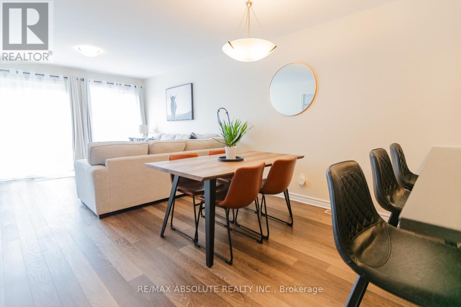 971 Leishman Drive, Mississippi Mills, Ontario  K0A 1A0 - Photo 13 - X12942922