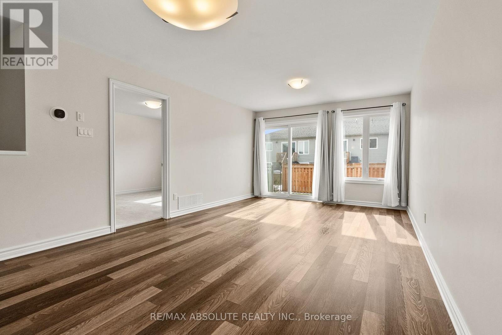 971 Leishman Drive, Mississippi Mills, Ontario  K0A 1A0 - Photo 14 - X12942922