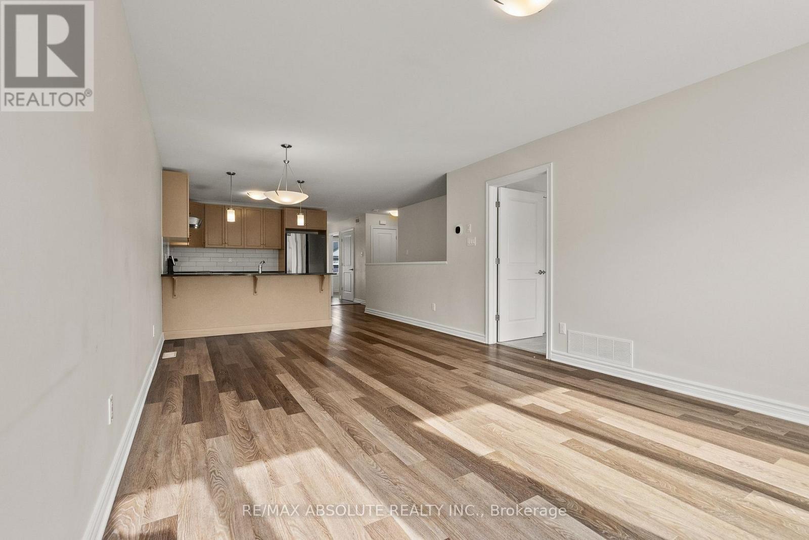 971 Leishman Drive, Mississippi Mills, Ontario  K0A 1A0 - Photo 15 - X12942922