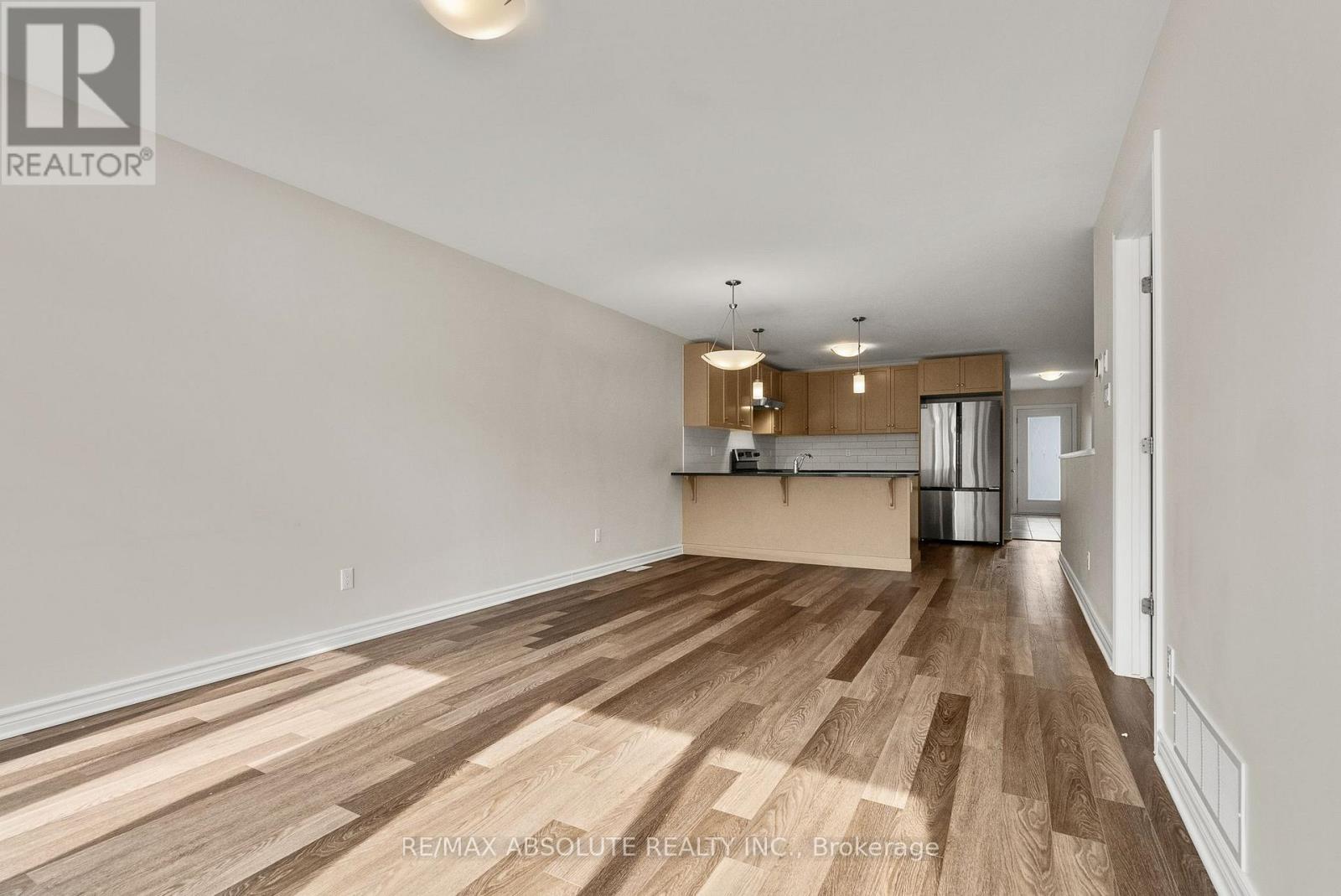 971 Leishman Drive, Mississippi Mills, Ontario  K0A 1A0 - Photo 16 - X12942922