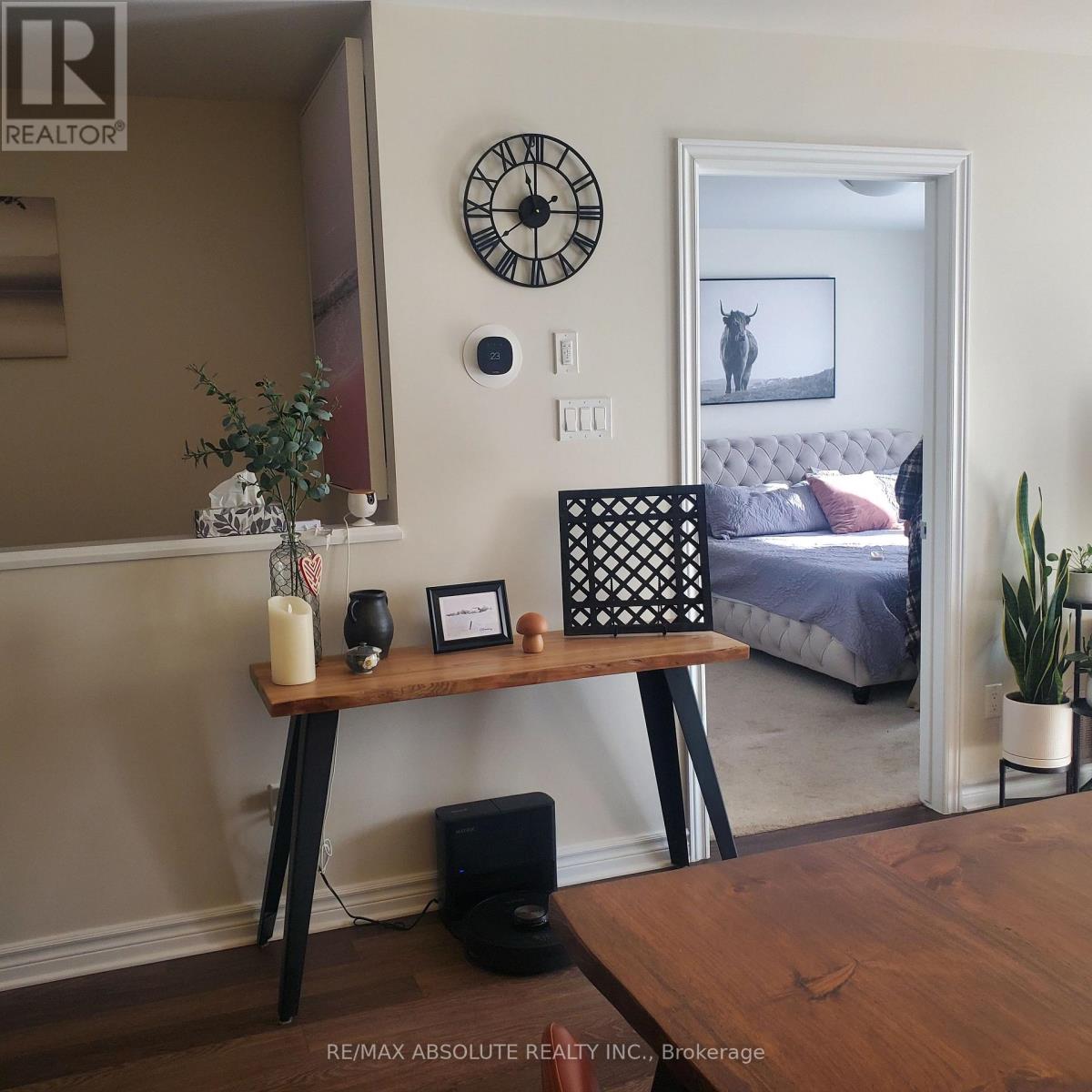 971 Leishman Drive, Mississippi Mills, Ontario  K0A 1A0 - Photo 17 - X12942922