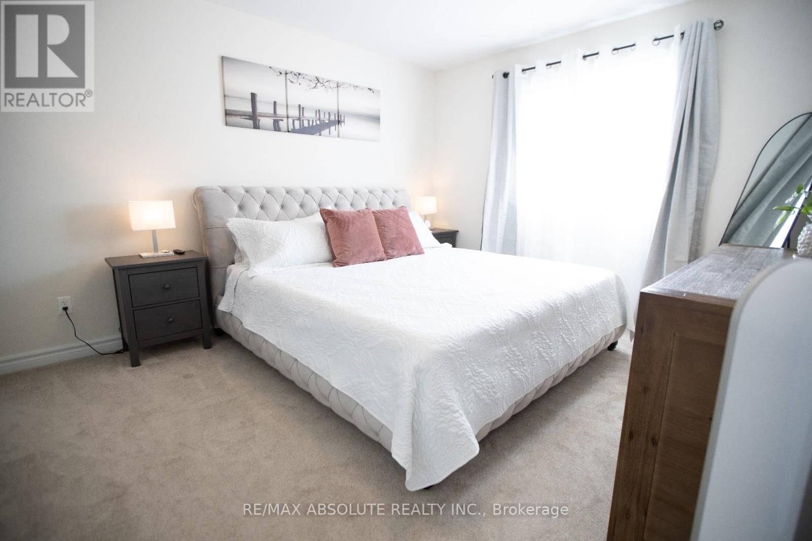 971 Leishman Drive, Mississippi Mills, Ontario  K0A 1A0 - Photo 19 - X12942922