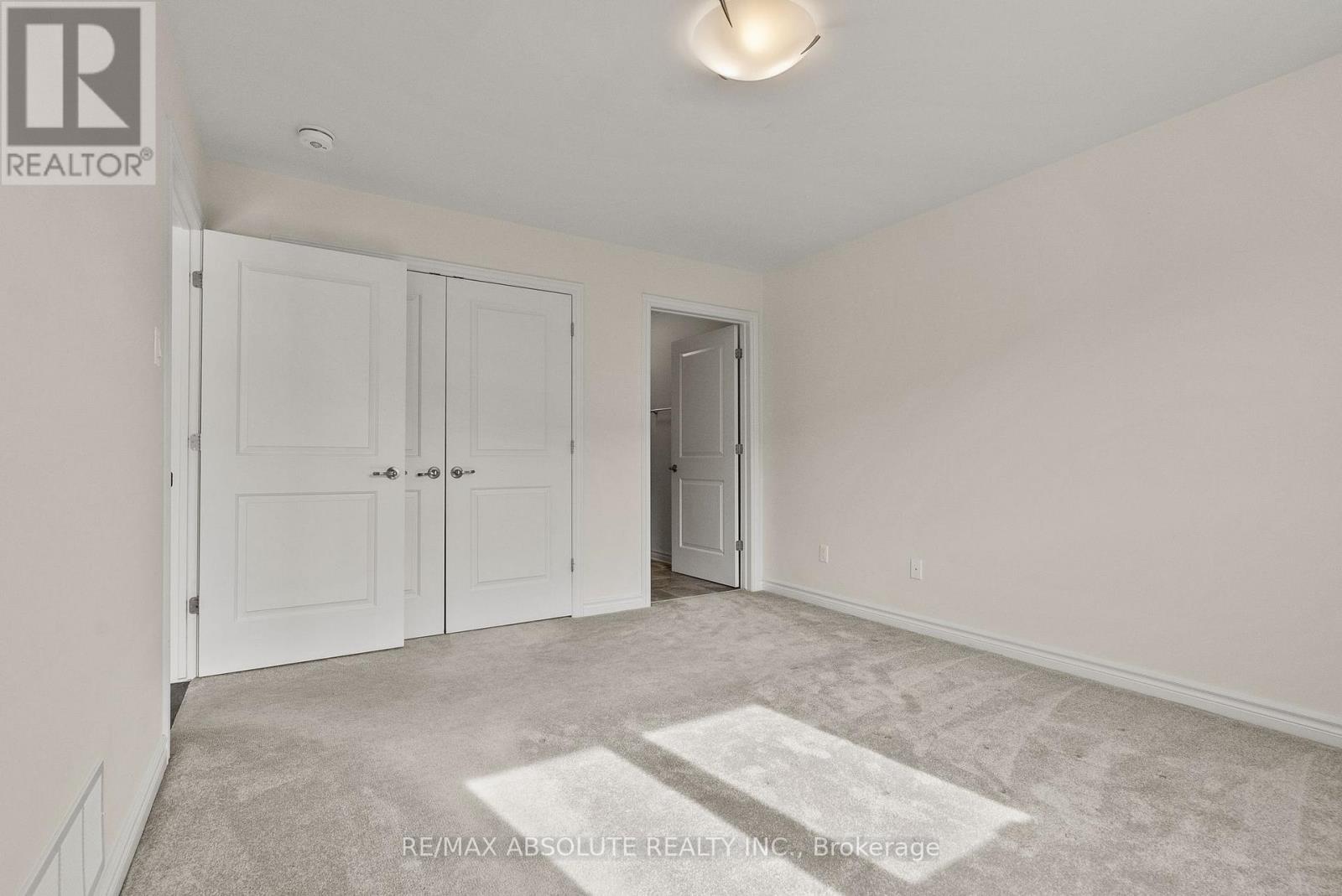 971 Leishman Drive, Mississippi Mills, Ontario  K0A 1A0 - Photo 20 - X12942922