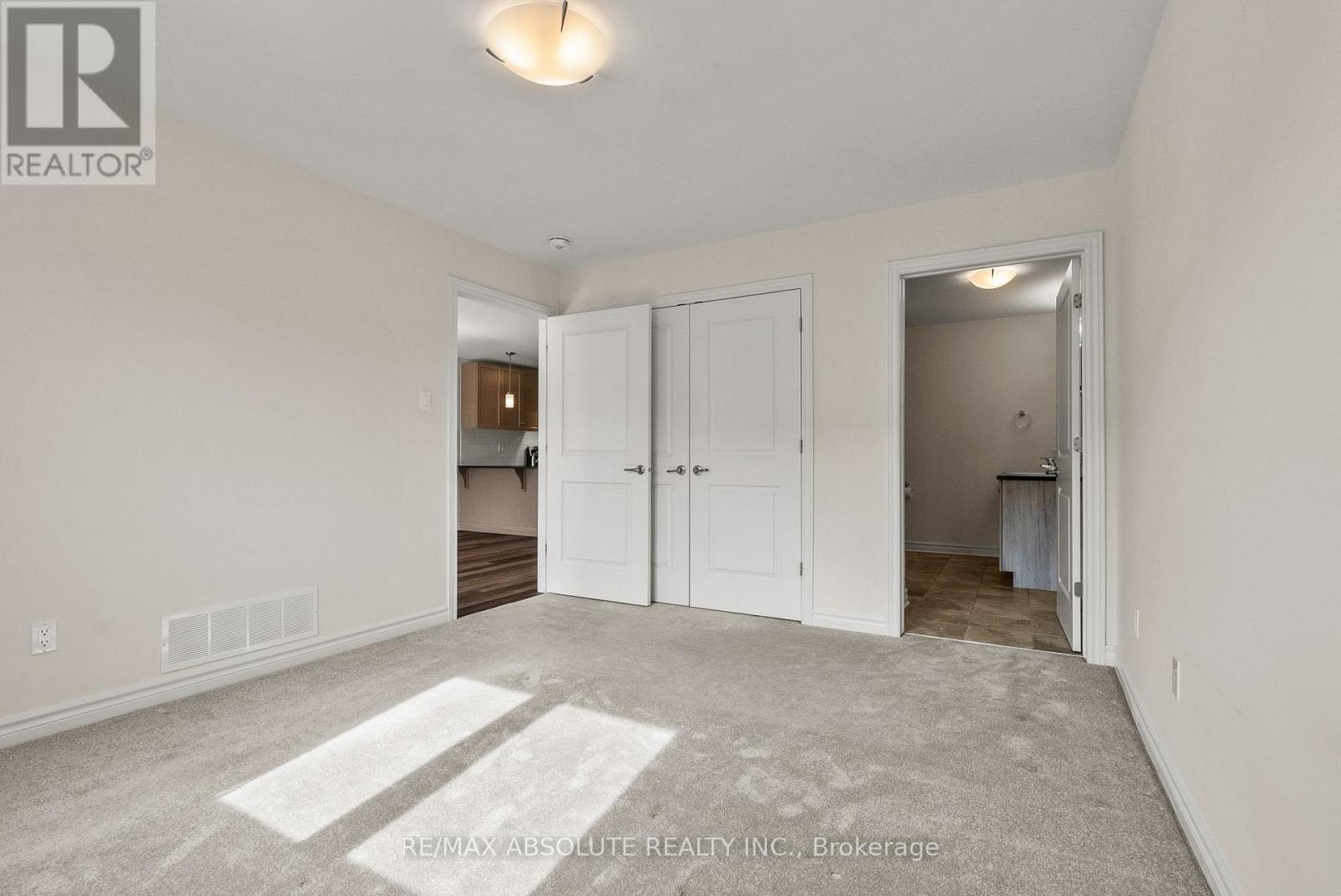 971 Leishman Drive, Mississippi Mills, Ontario  K0A 1A0 - Photo 21 - X12942922