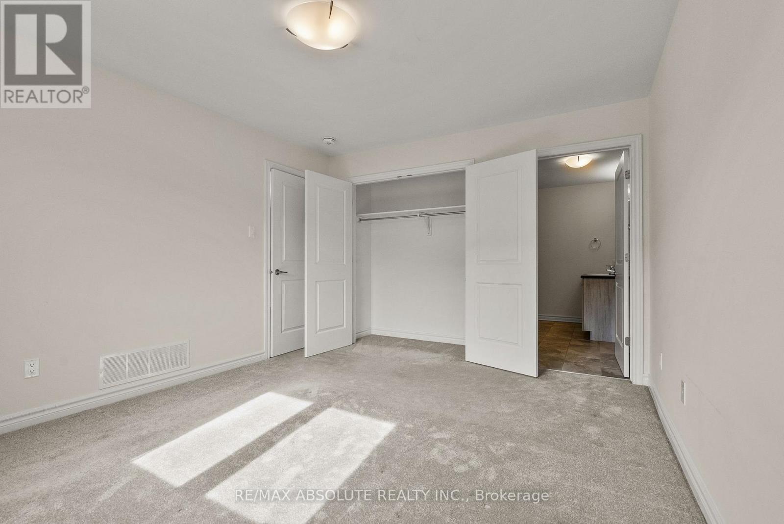 971 Leishman Drive, Mississippi Mills, Ontario  K0A 1A0 - Photo 22 - X12942922