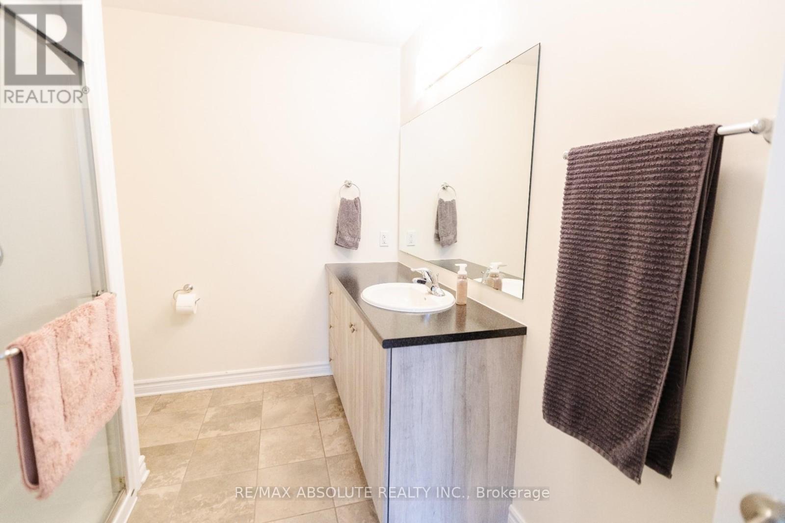 971 Leishman Drive, Mississippi Mills, Ontario  K0A 1A0 - Photo 25 - X12942922