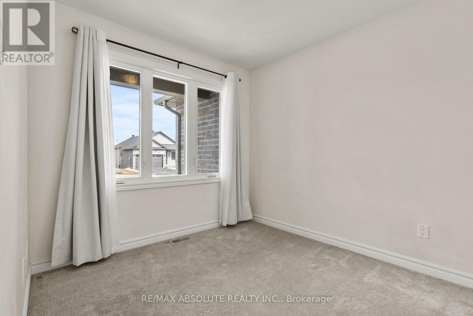 971 Leishman Drive, Mississippi Mills, Ontario  K0A 1A0 - Photo 27 - X12942922