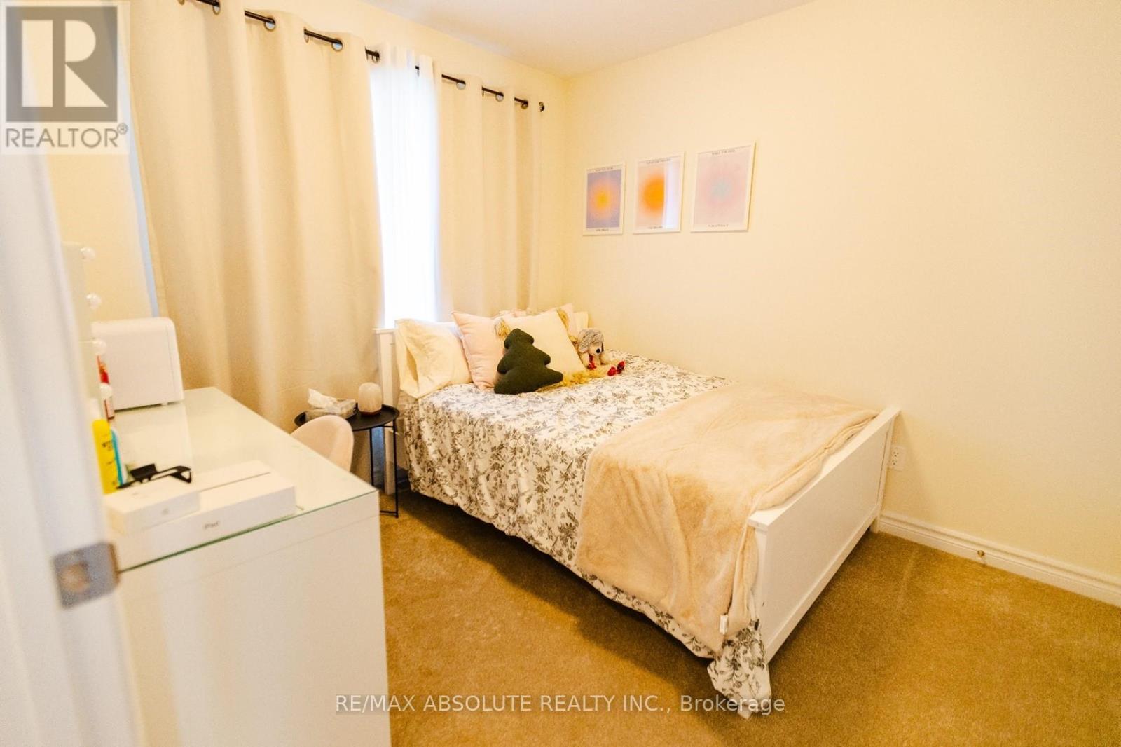 971 Leishman Drive, Mississippi Mills, Ontario  K0A 1A0 - Photo 28 - X12942922