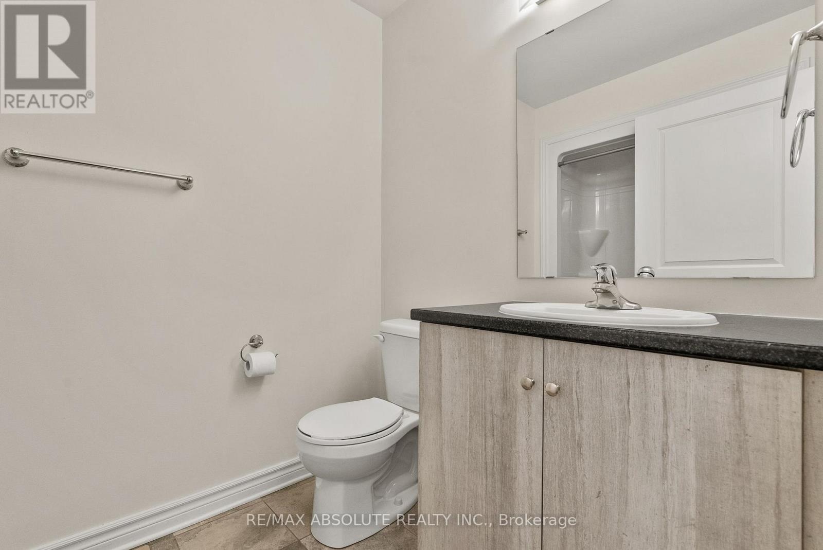 971 Leishman Drive, Mississippi Mills, Ontario  K0A 1A0 - Photo 31 - X12942922