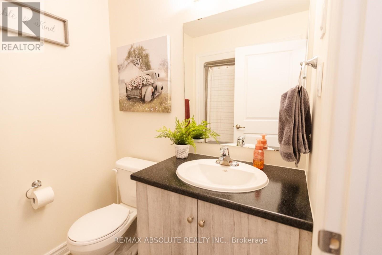 971 Leishman Drive, Mississippi Mills, Ontario  K0A 1A0 - Photo 32 - X12942922