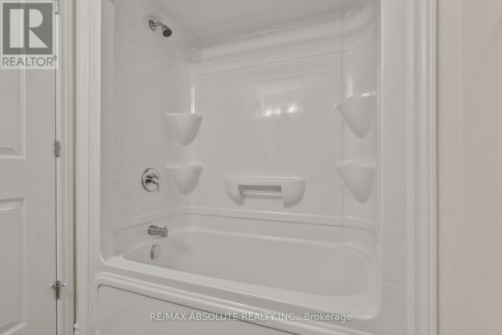 971 Leishman Drive, Mississippi Mills, Ontario  K0A 1A0 - Photo 33 - X12942922