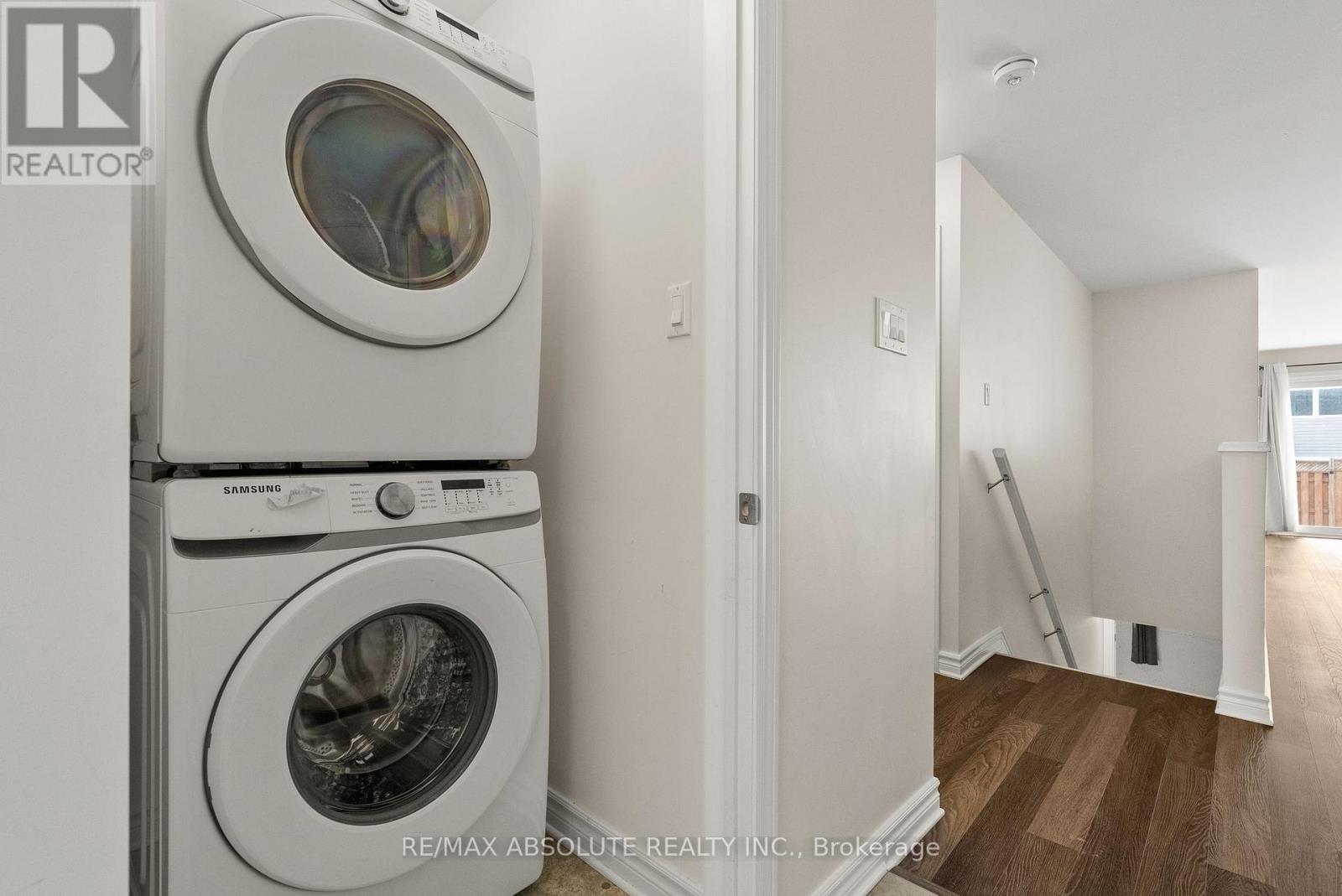 971 Leishman Drive, Mississippi Mills, Ontario  K0A 1A0 - Photo 34 - X12942922