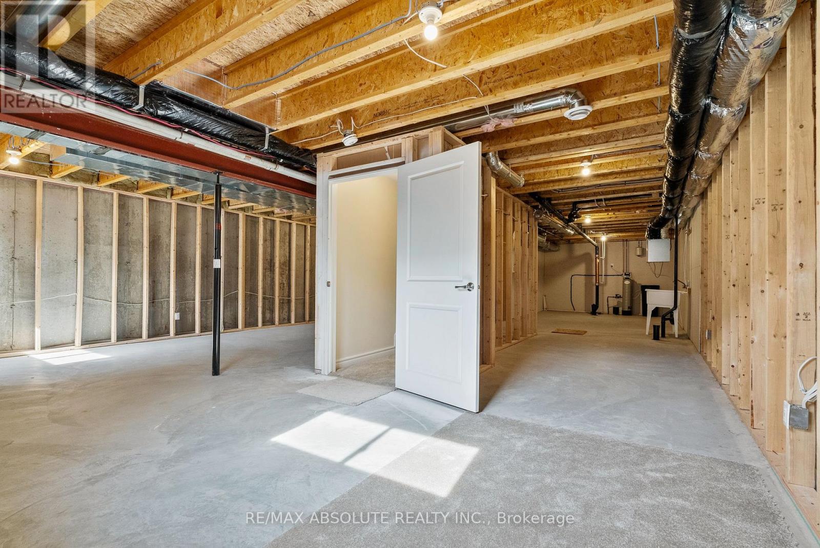 971 Leishman Drive, Mississippi Mills, Ontario  K0A 1A0 - Photo 35 - X12942922