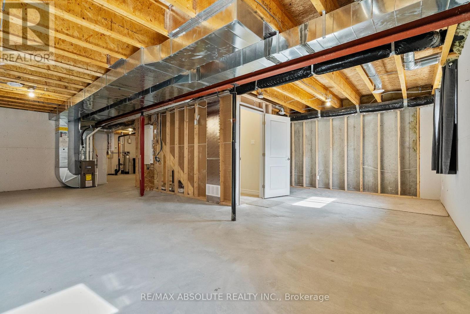 971 Leishman Drive, Mississippi Mills, Ontario  K0A 1A0 - Photo 36 - X12942922