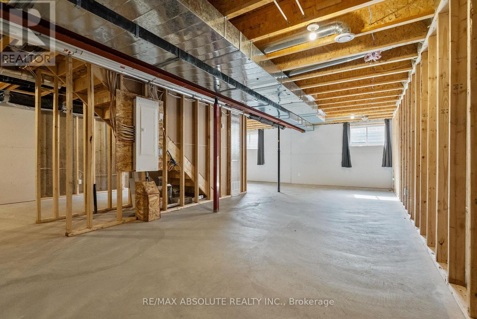 971 Leishman Drive, Mississippi Mills, Ontario  K0A 1A0 - Photo 37 - X12942922