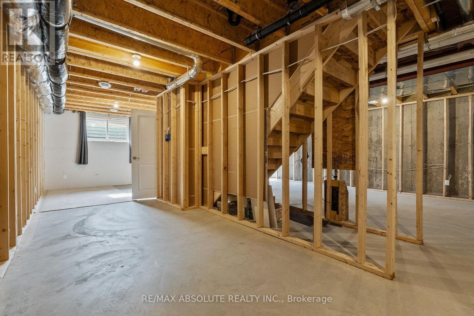 971 Leishman Drive, Mississippi Mills, Ontario  K0A 1A0 - Photo 38 - X12942922