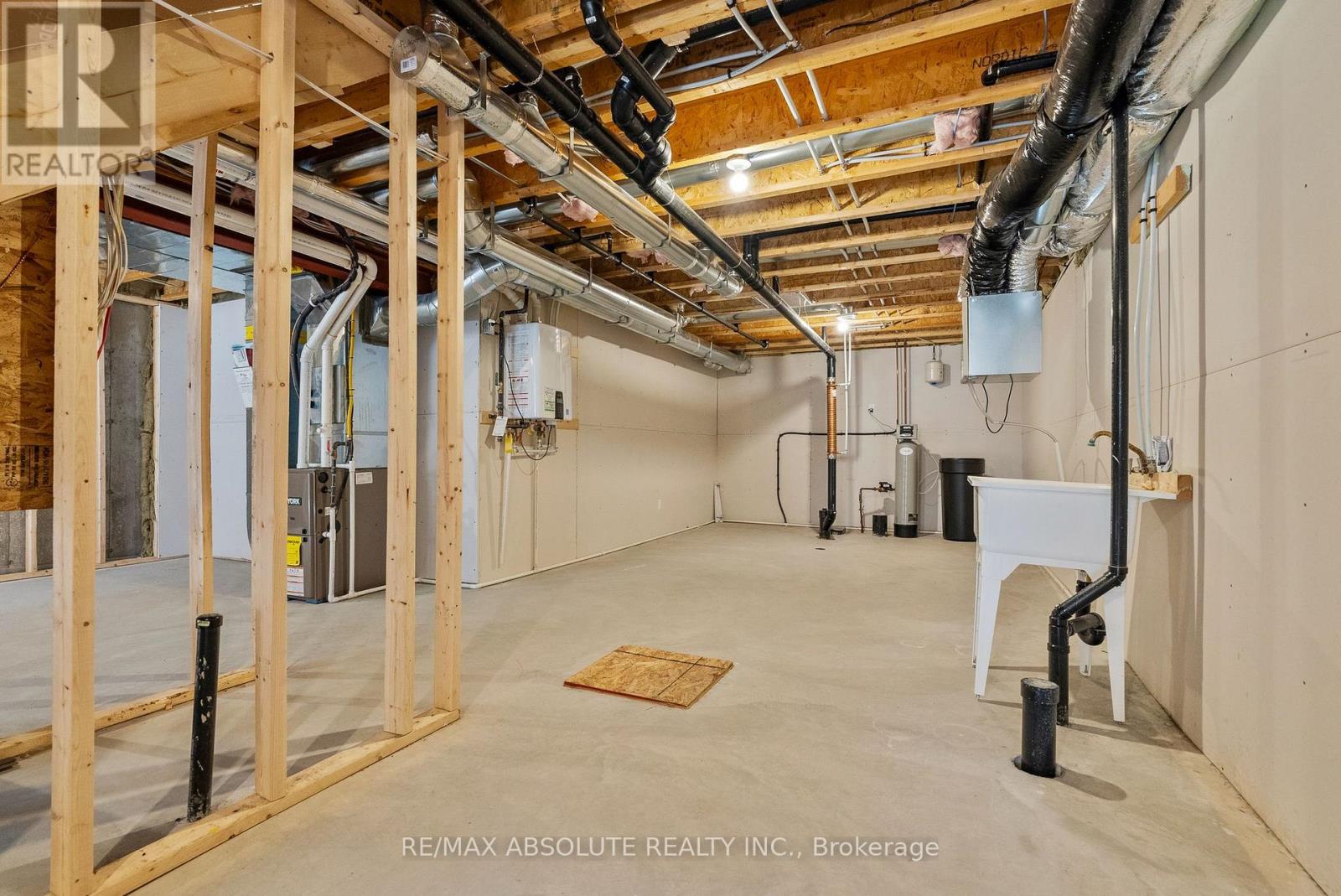 971 Leishman Drive, Mississippi Mills, Ontario  K0A 1A0 - Photo 39 - X12942922