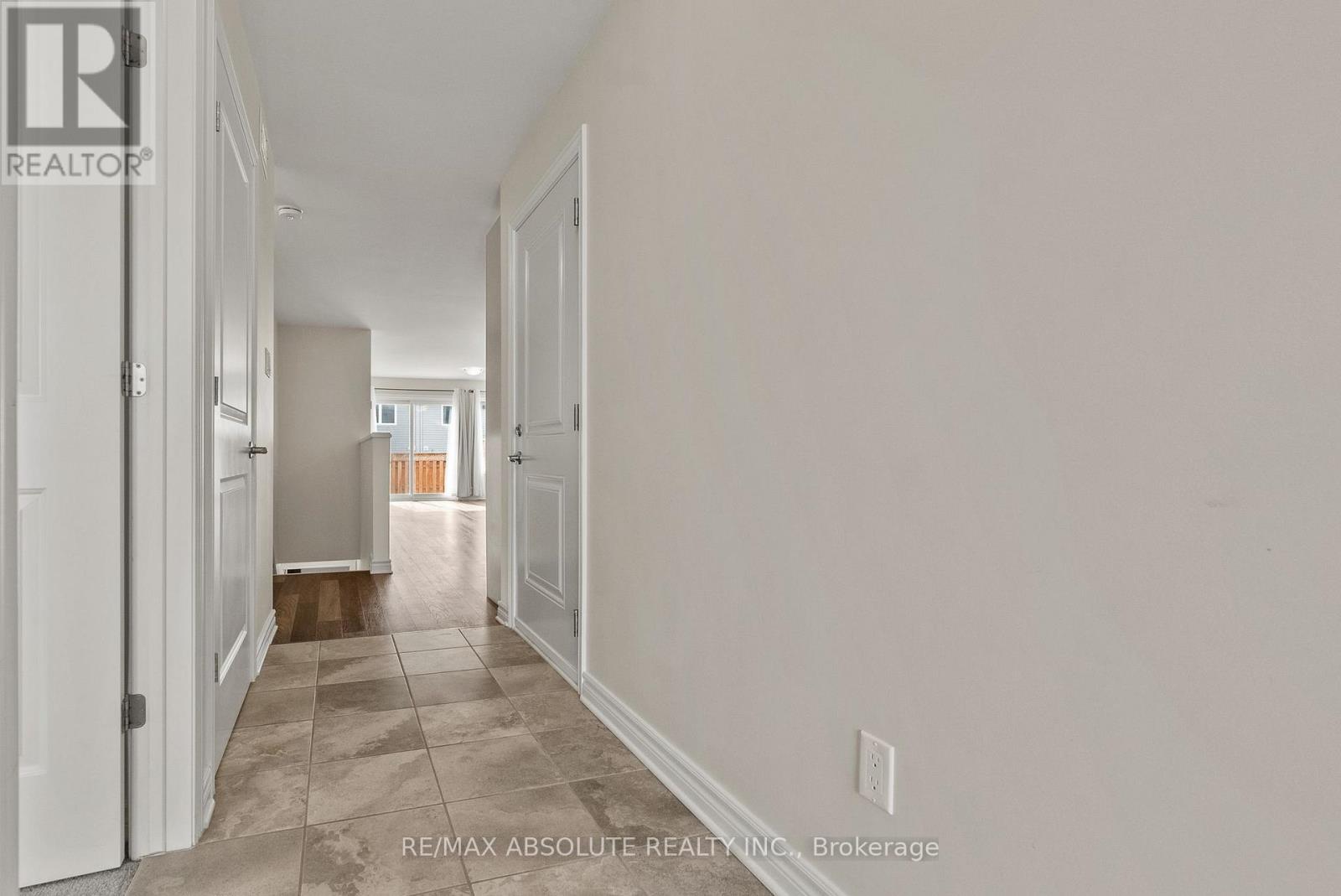 971 Leishman Drive, Mississippi Mills, Ontario  K0A 1A0 - Photo 4 - X12942922