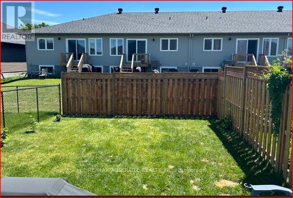 971 Leishman Drive, Mississippi Mills, Ontario  K0A 1A0 - Photo 40 - X12942922