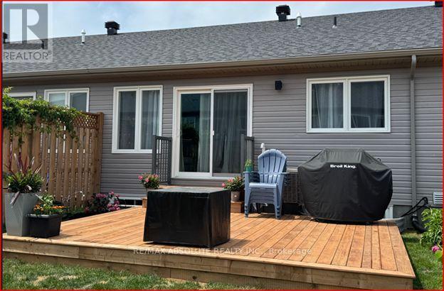 971 Leishman Drive, Mississippi Mills, Ontario  K0A 1A0 - Photo 41 - X12942922