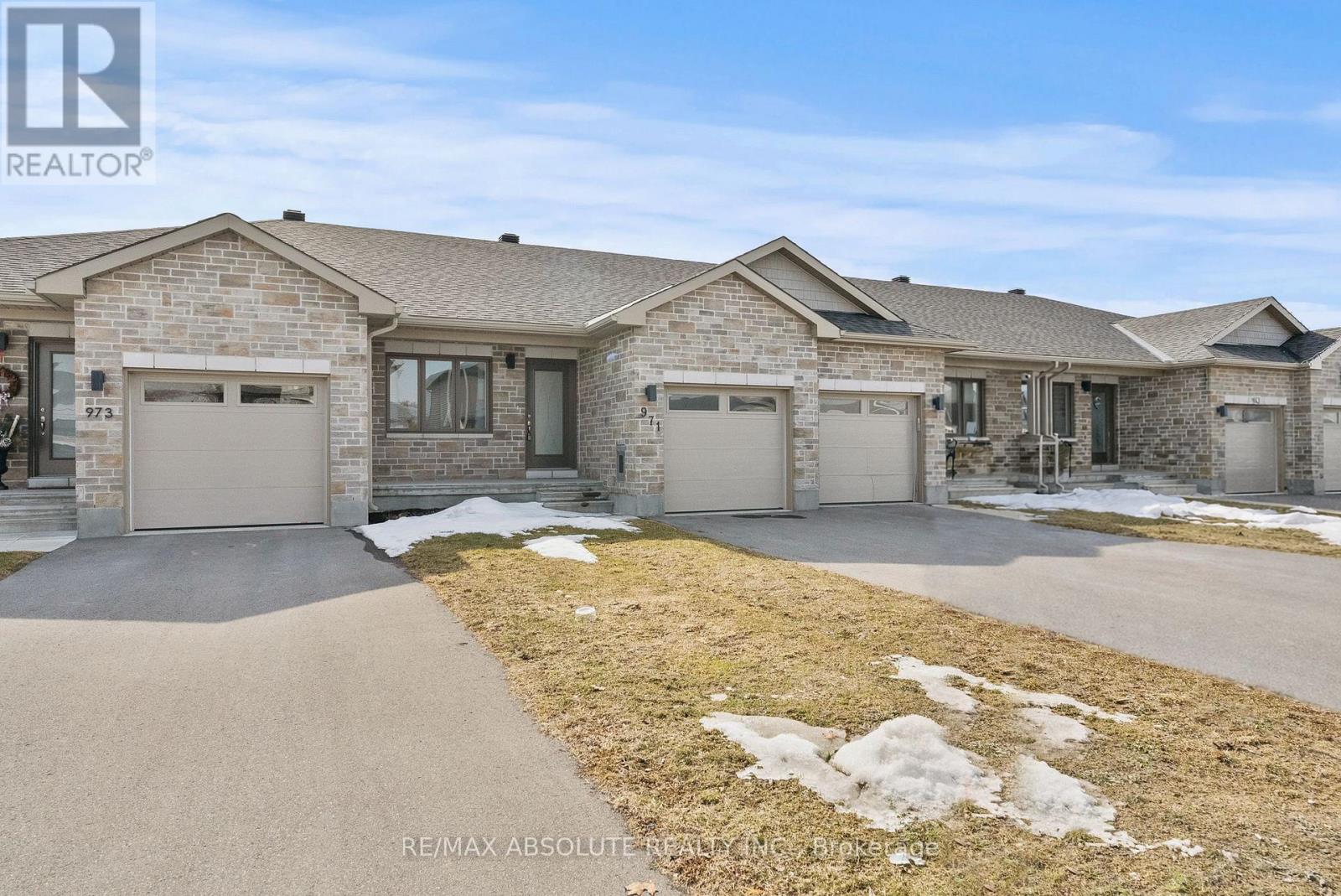 971 Leishman Drive, Mississippi Mills, Ontario  K0A 1A0 - Photo 42 - X12942922