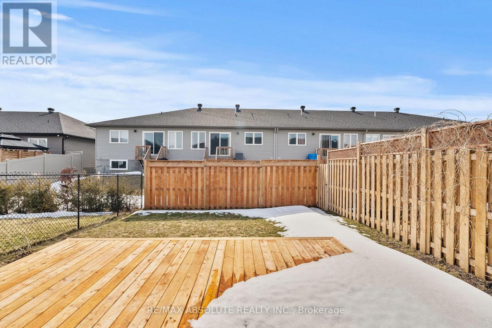 971 Leishman Drive, Mississippi Mills, Ontario  K0A 1A0 - Photo 44 - X12942922