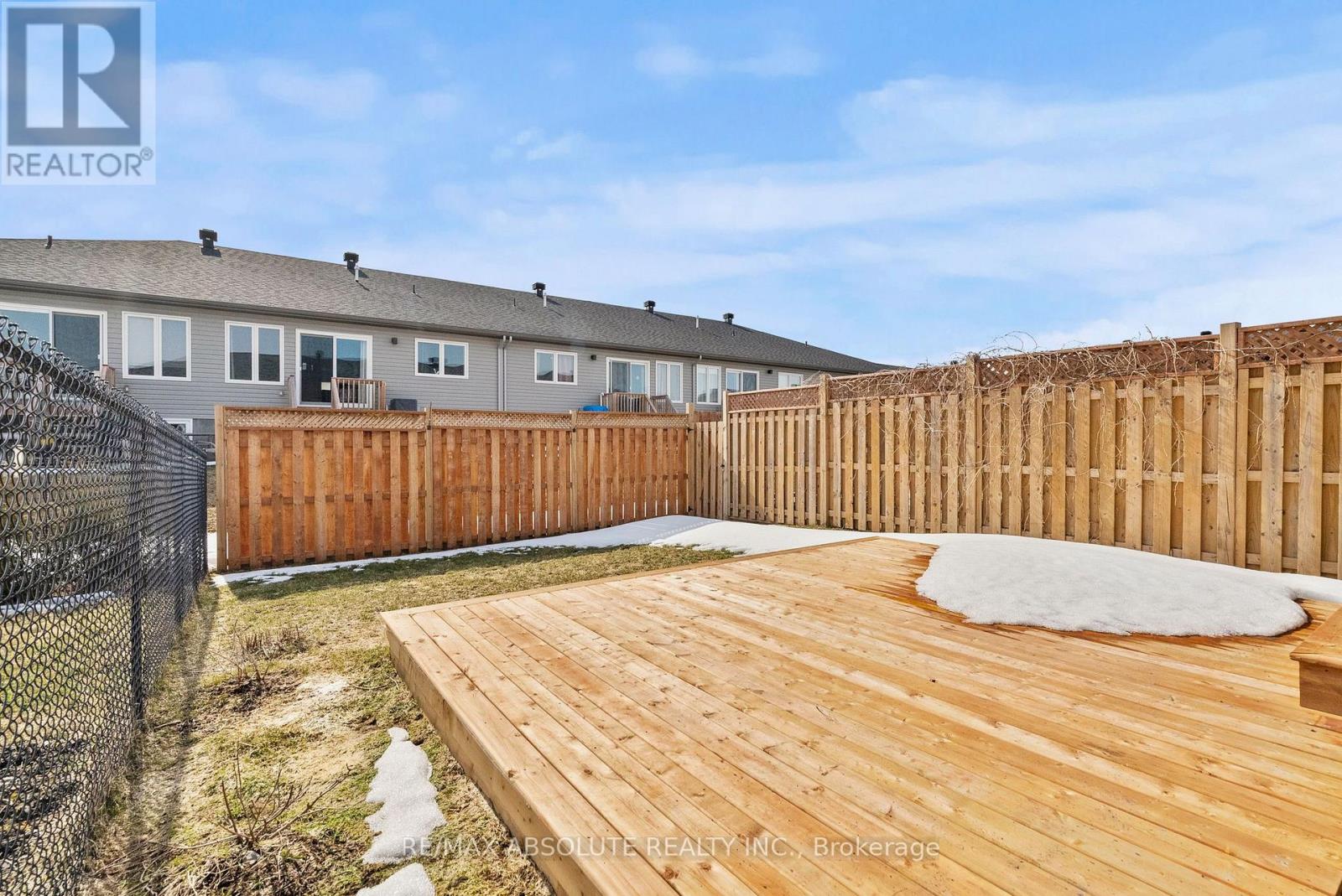 971 Leishman Drive, Mississippi Mills, Ontario  K0A 1A0 - Photo 45 - X12942922