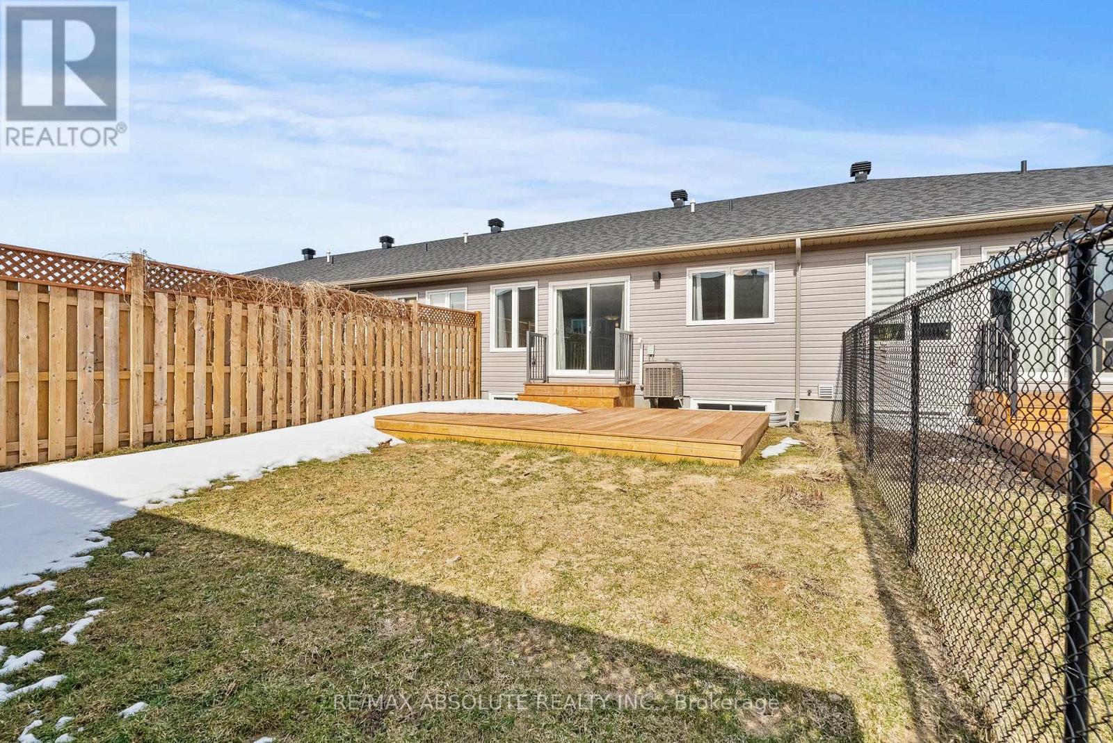 971 Leishman Drive, Mississippi Mills, Ontario  K0A 1A0 - Photo 46 - X12942922