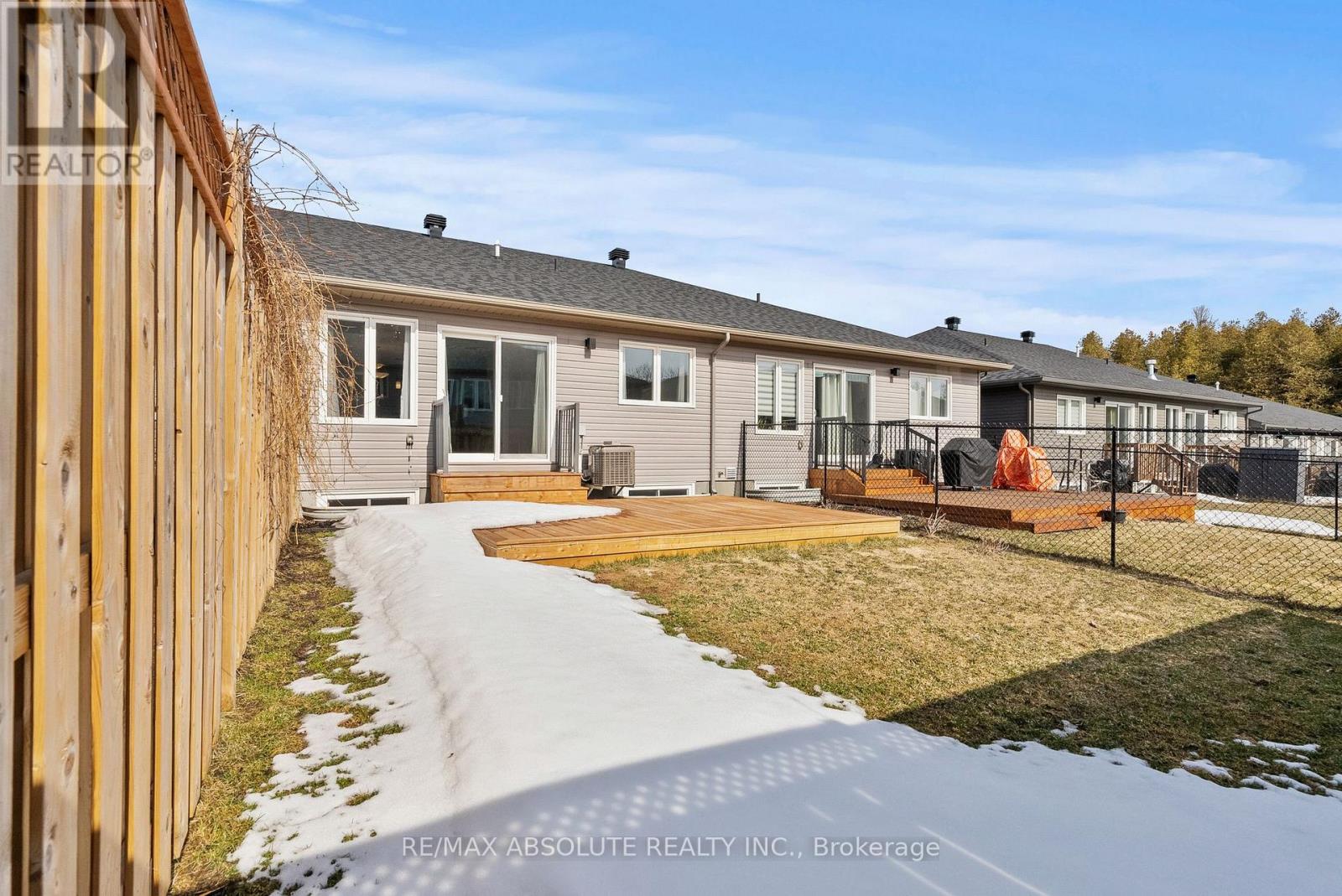 971 Leishman Drive, Mississippi Mills, Ontario  K0A 1A0 - Photo 48 - X12942922