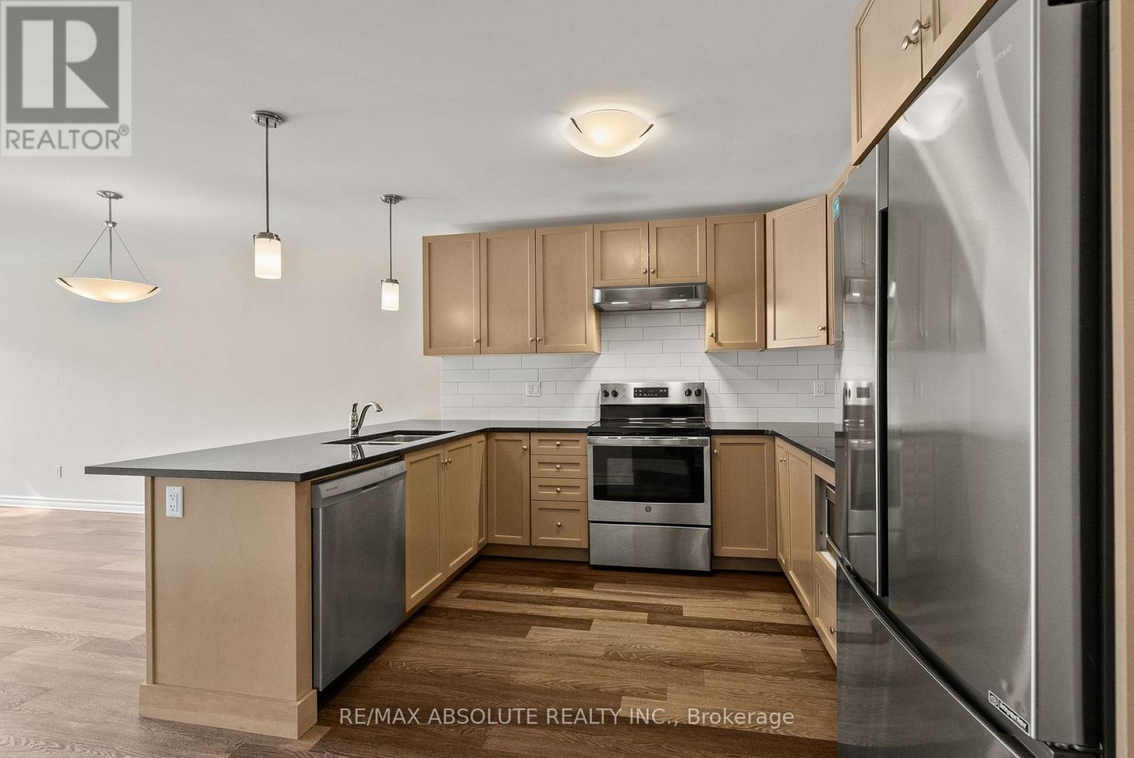 971 Leishman Drive, Mississippi Mills, Ontario  K0A 1A0 - Photo 5 - X12942922