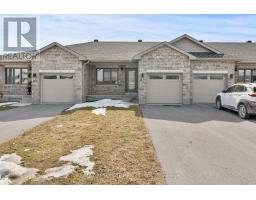 971 LEISHMAN DRIVE, Mississippi Mills, Ontario