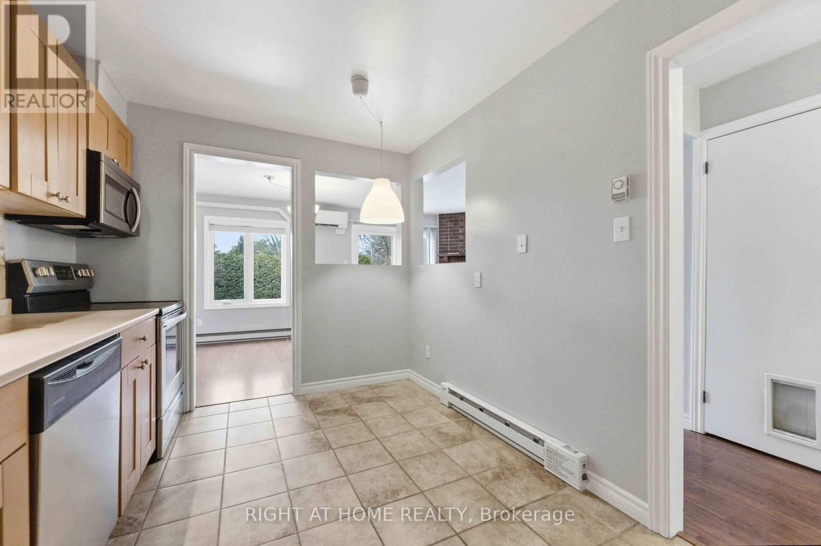 4 Chisholm Court, Ottawa, Ontario  K2K 1E2 - Photo 13 - X12942944