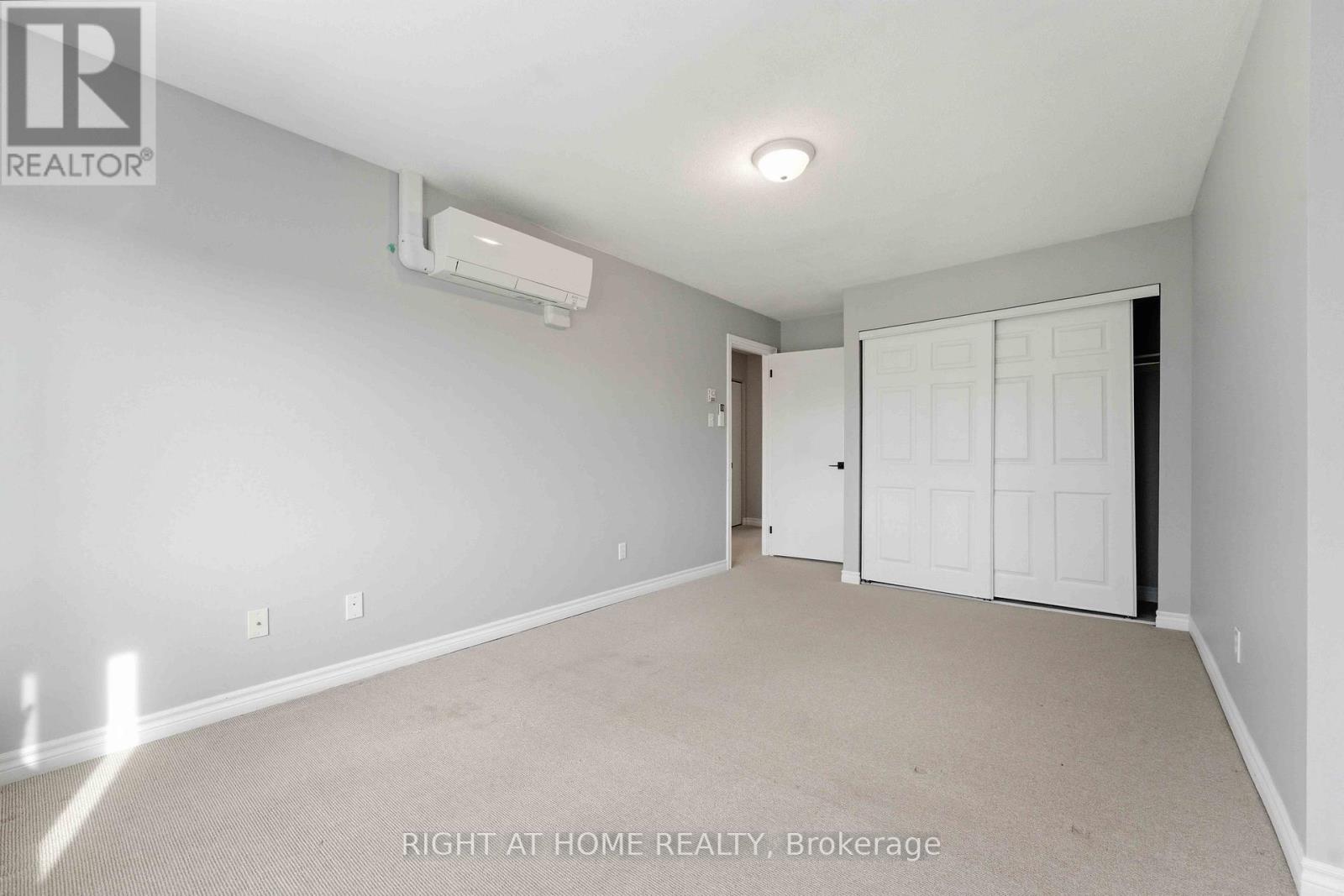 4 Chisholm Court, Ottawa, Ontario  K2K 1E2 - Photo 18 - X12942944