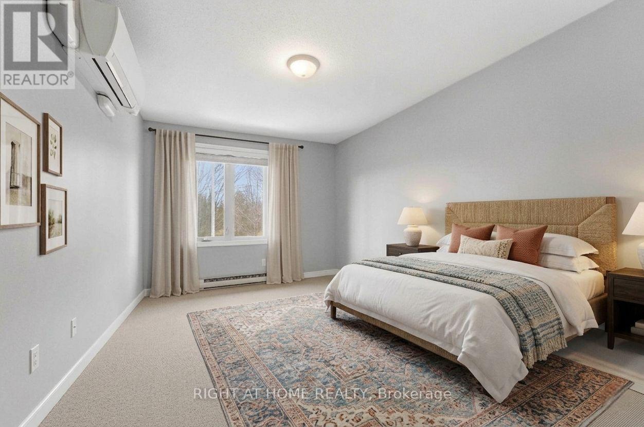 4 Chisholm Court, Ottawa, Ontario  K2K 1E2 - Photo 19 - X12942944