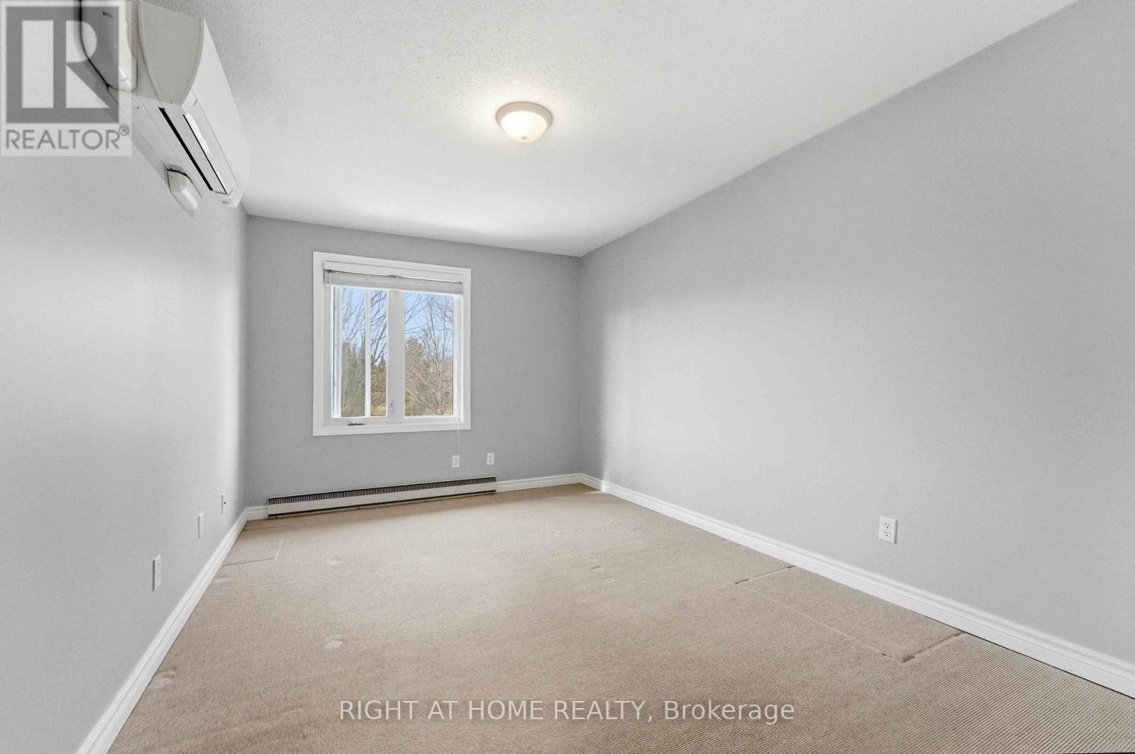 4 Chisholm Court, Ottawa, Ontario  K2K 1E2 - Photo 20 - X12942944