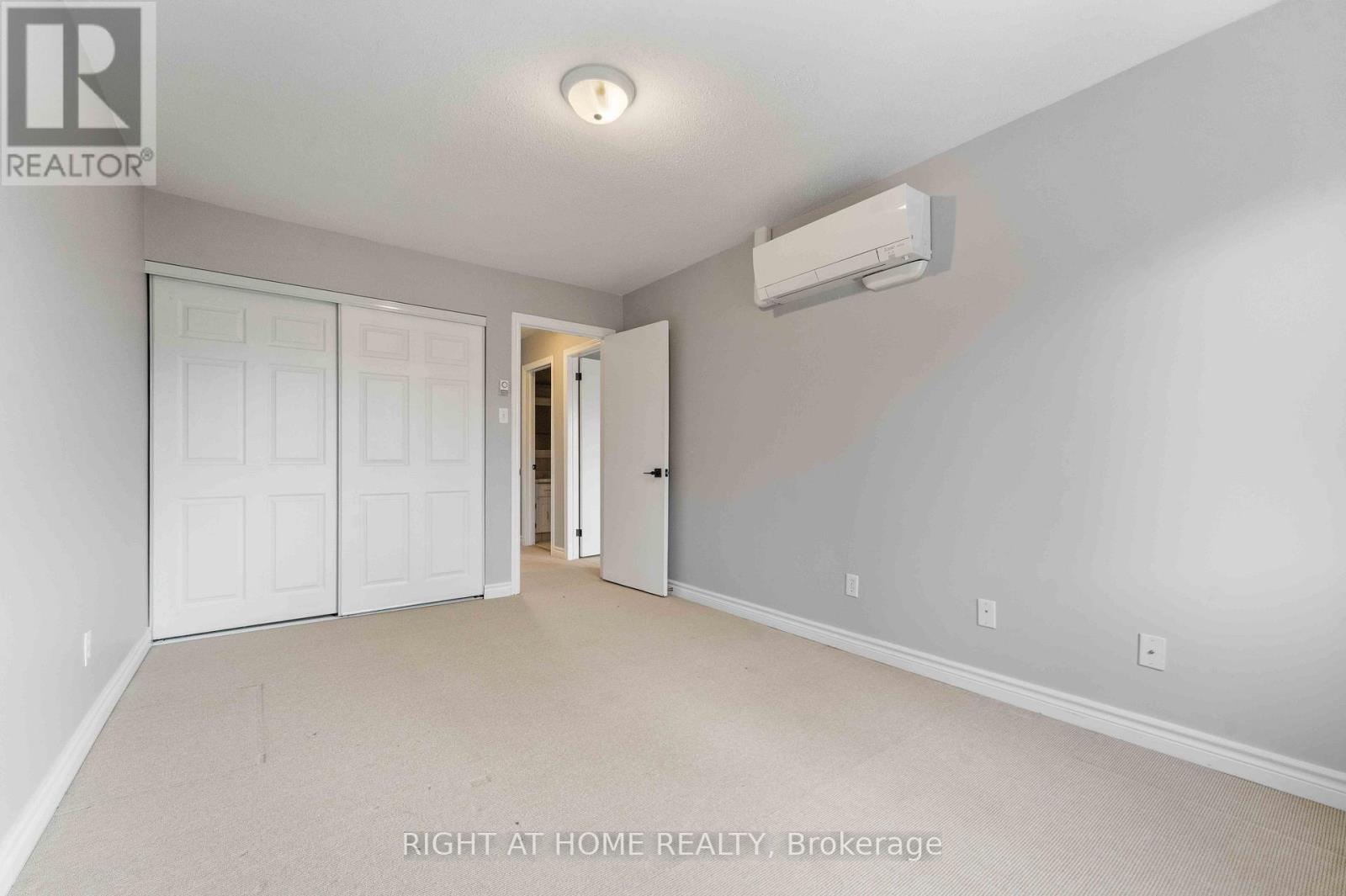 4 Chisholm Court, Ottawa, Ontario  K2K 1E2 - Photo 21 - X12942944