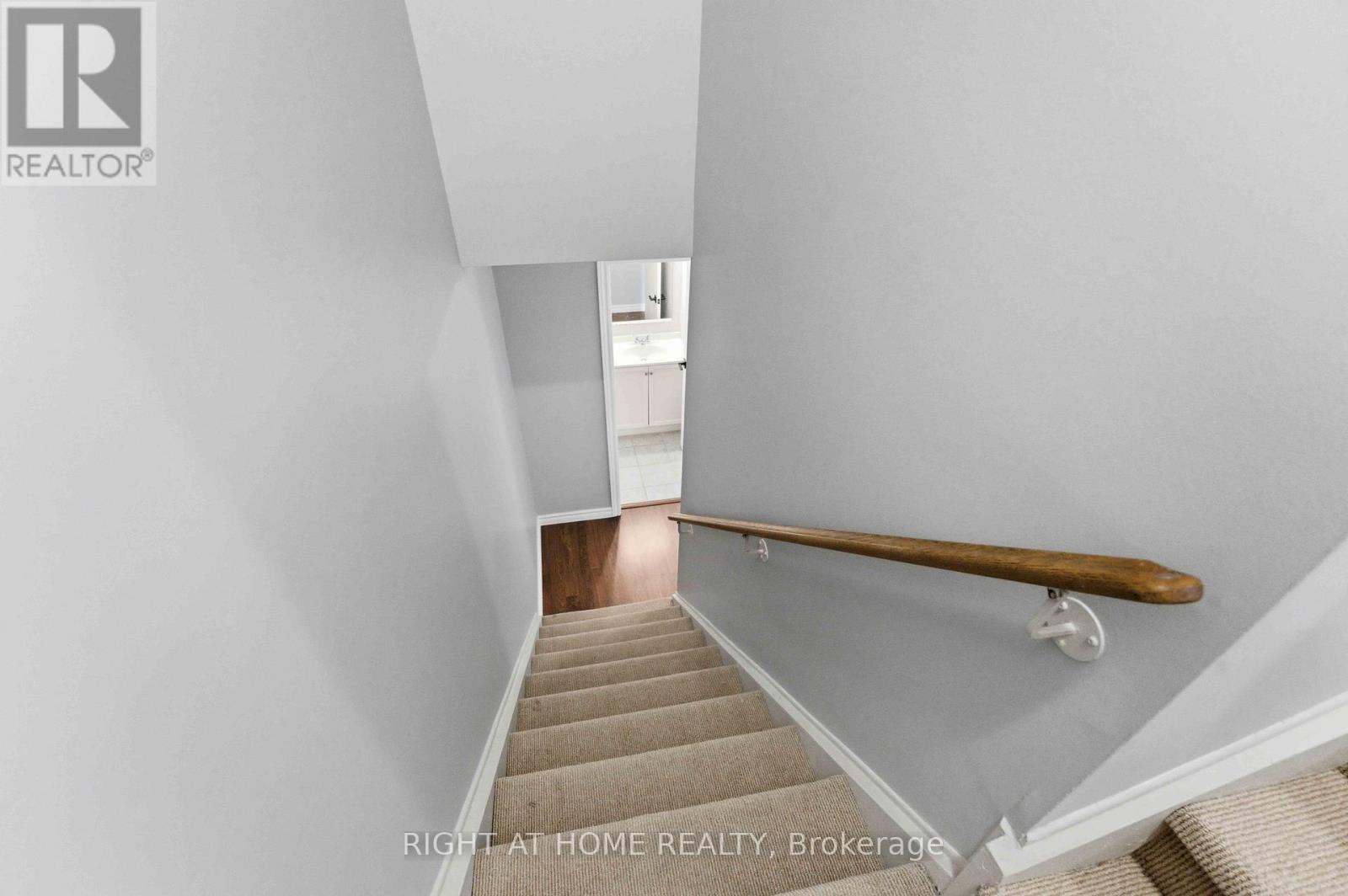 4 Chisholm Court, Ottawa, Ontario  K2K 1E2 - Photo 23 - X12942944
