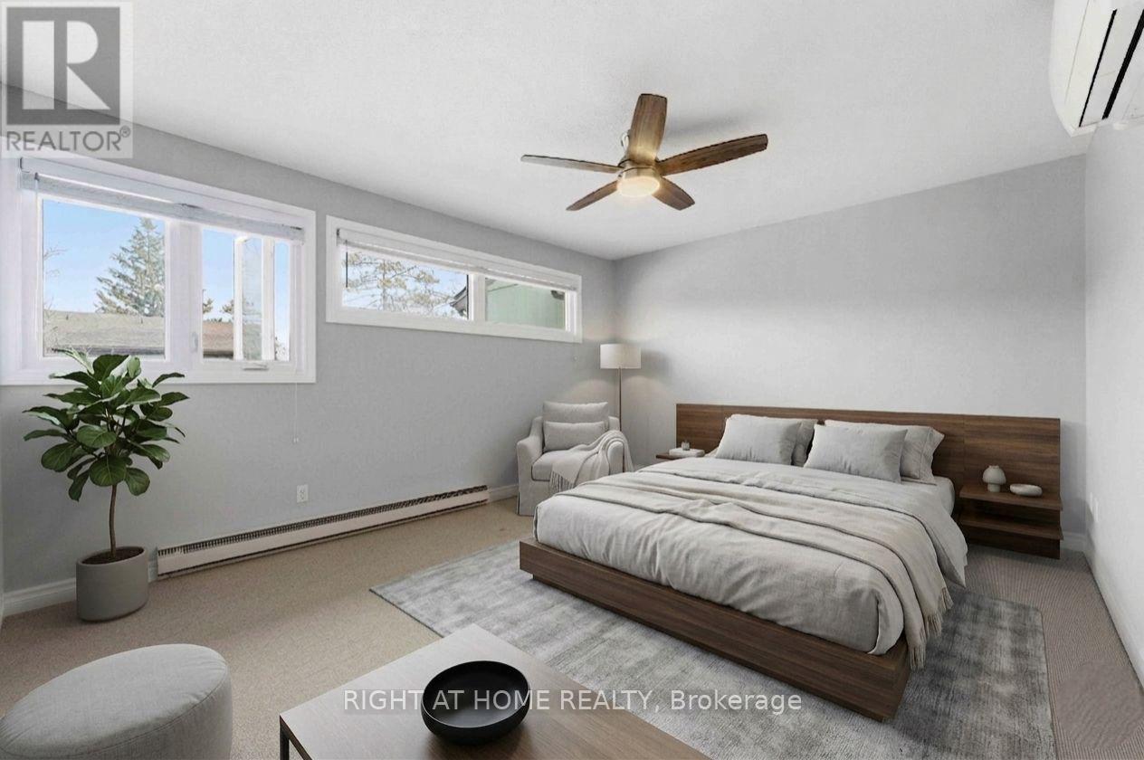 4 Chisholm Court, Ottawa, Ontario  K2K 1E2 - Photo 24 - X12942944