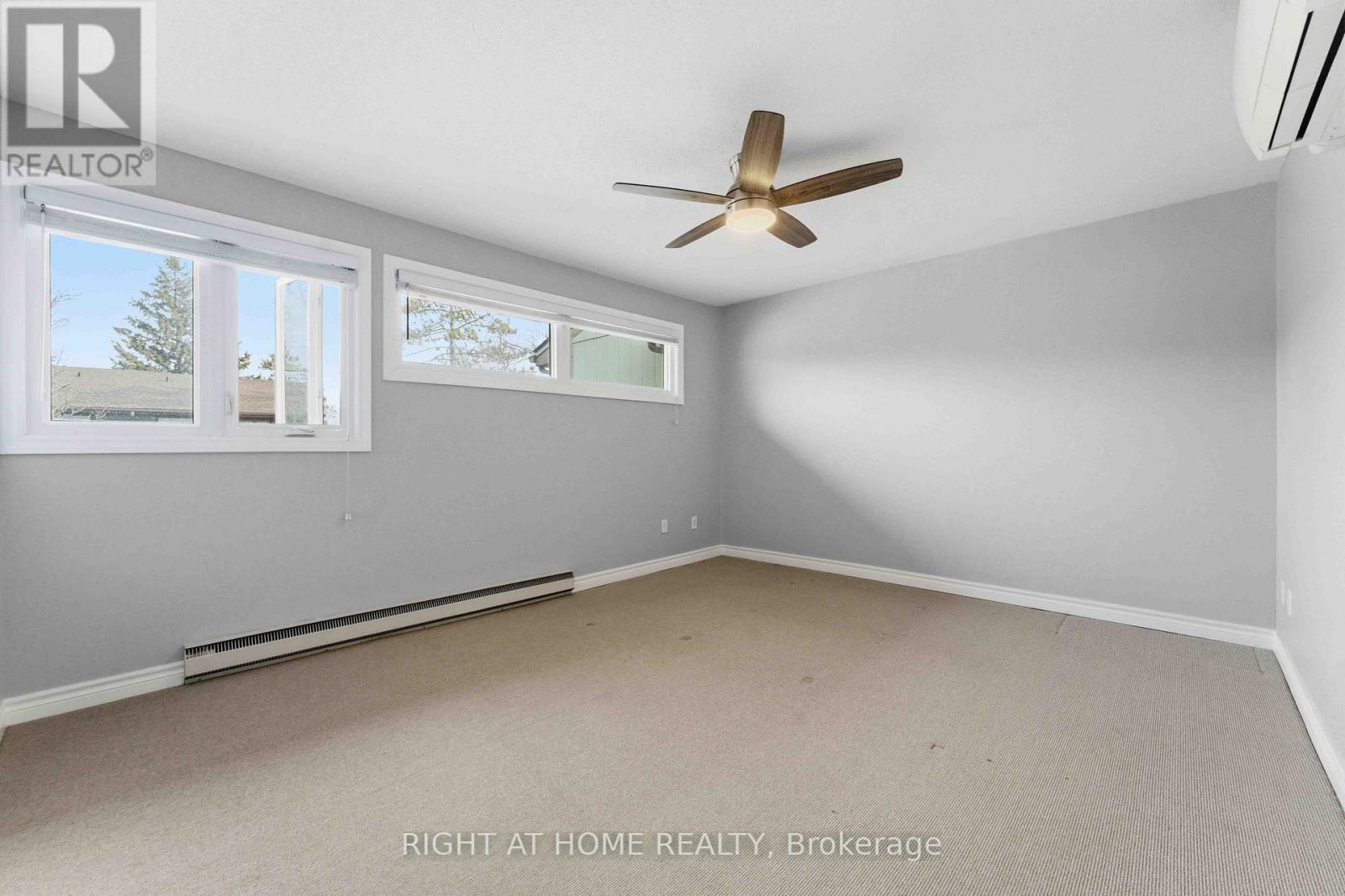 4 Chisholm Court, Ottawa, Ontario  K2K 1E2 - Photo 25 - X12942944