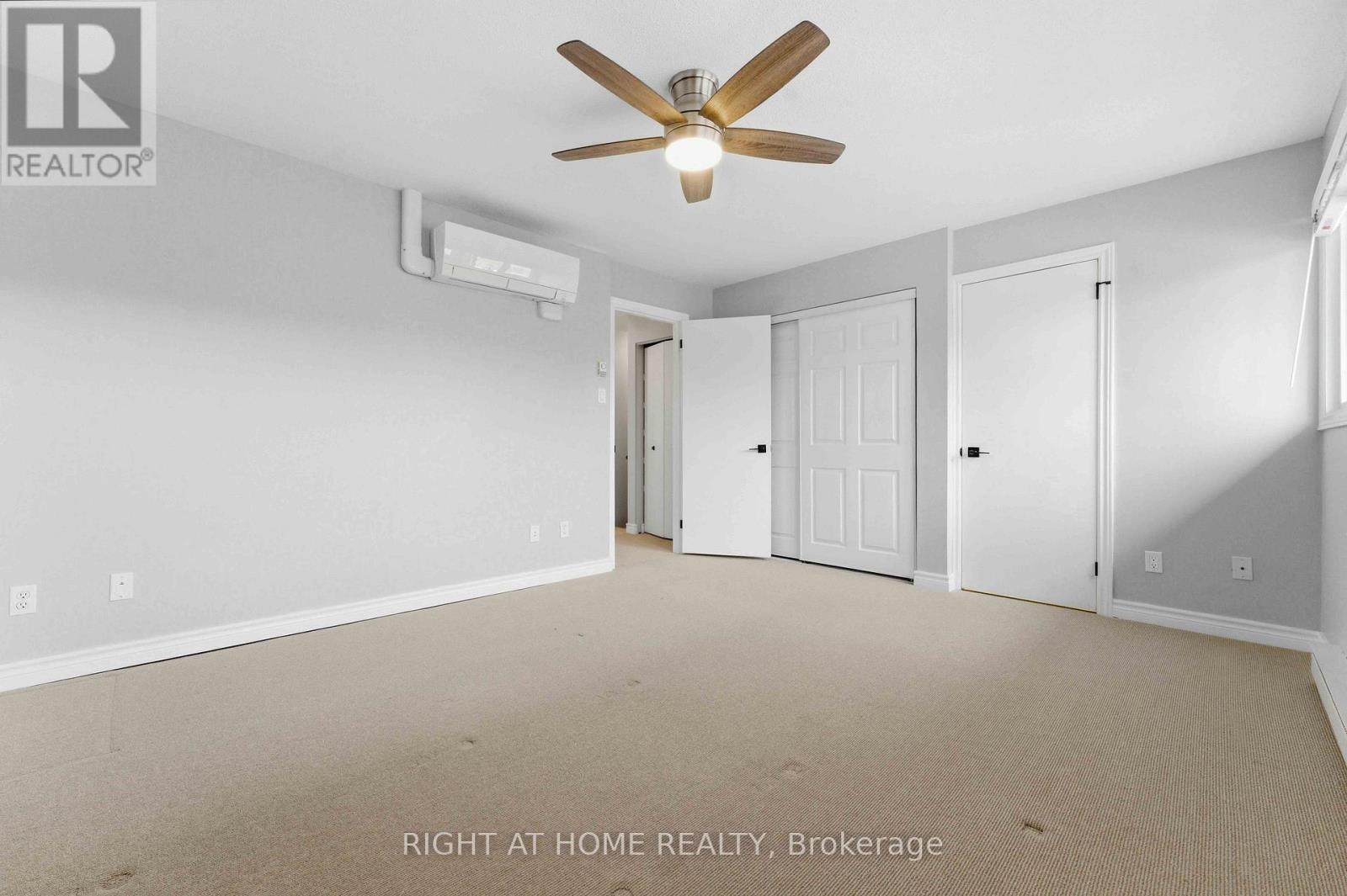 4 Chisholm Court, Ottawa, Ontario  K2K 1E2 - Photo 26 - X12942944