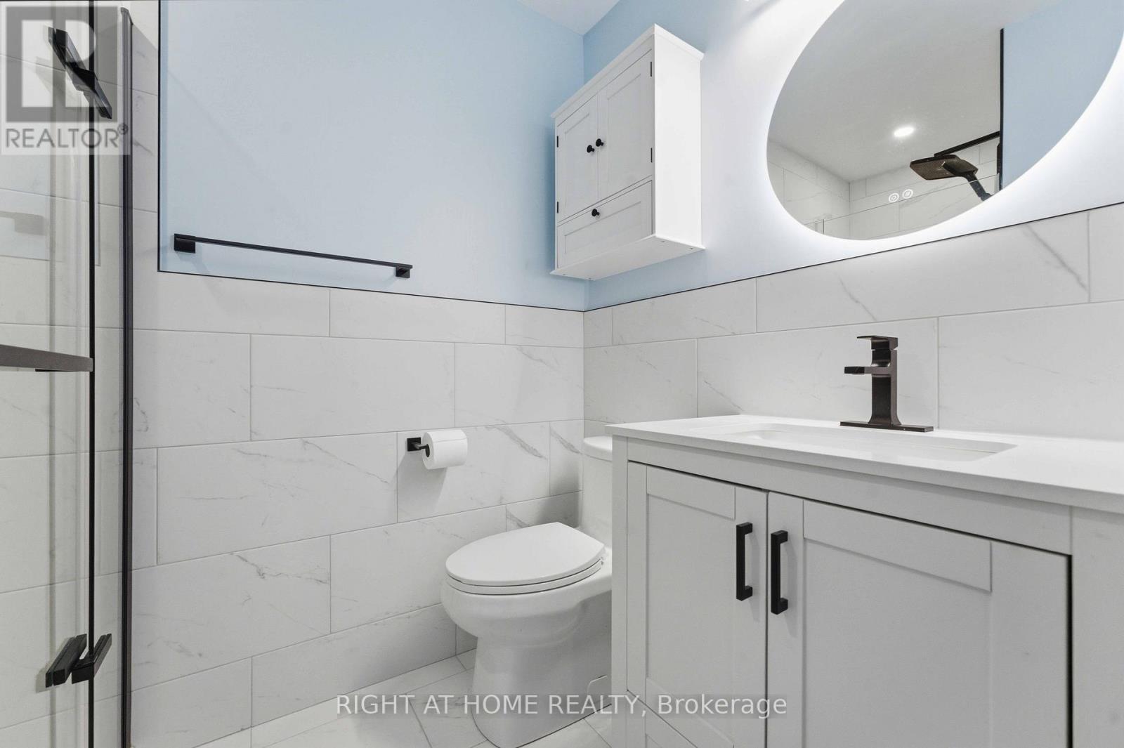 4 Chisholm Court, Ottawa, Ontario  K2K 1E2 - Photo 27 - X12942944